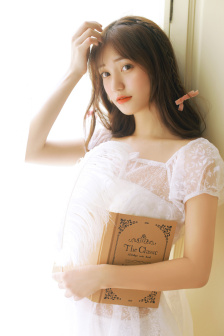 妻子6中文版